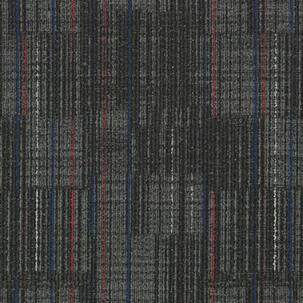 9750-Belgotex