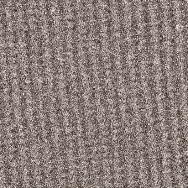 980-Belgotex