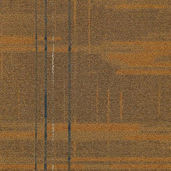 9804-Belgotex