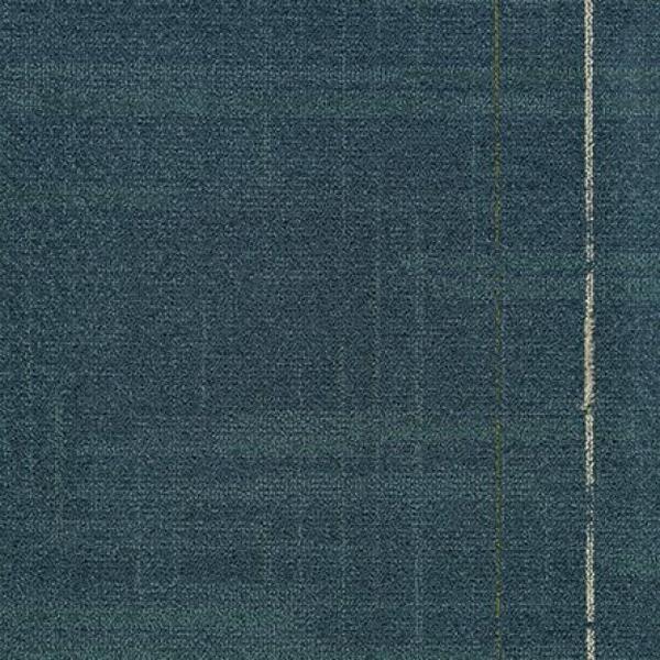 9805-Belgotex