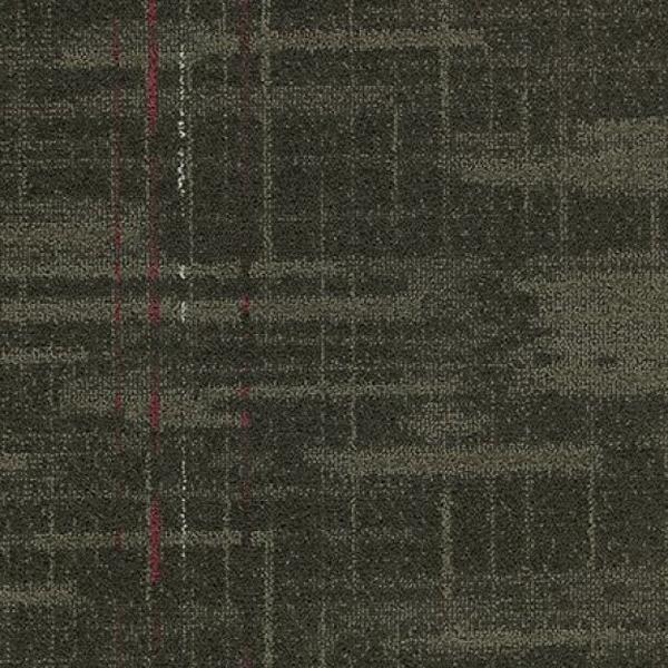 9808-Belgotex