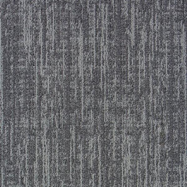 9830-Belgotex