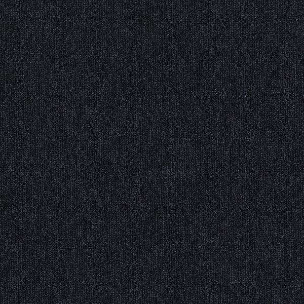 985-Belgotex