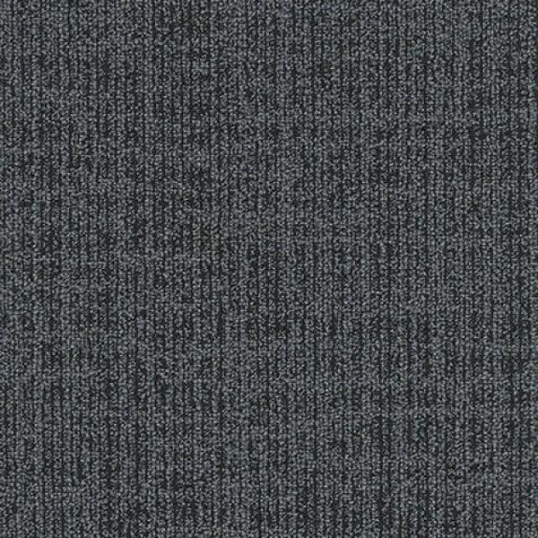 9862-Belgotex
