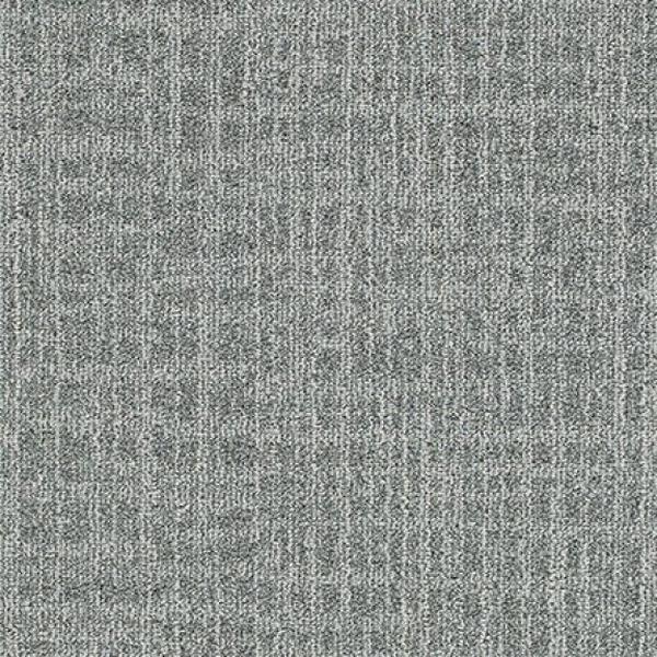 9863-Belgotex