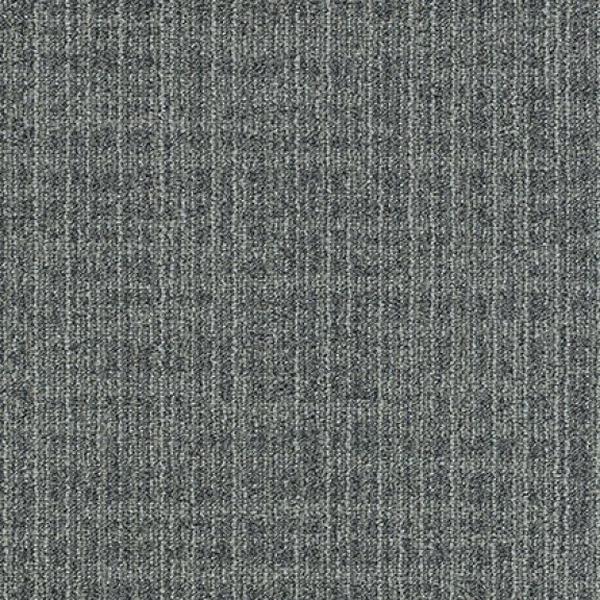 9864-Belgotex