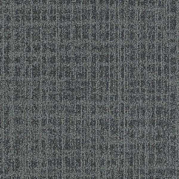 9865-Belgotex