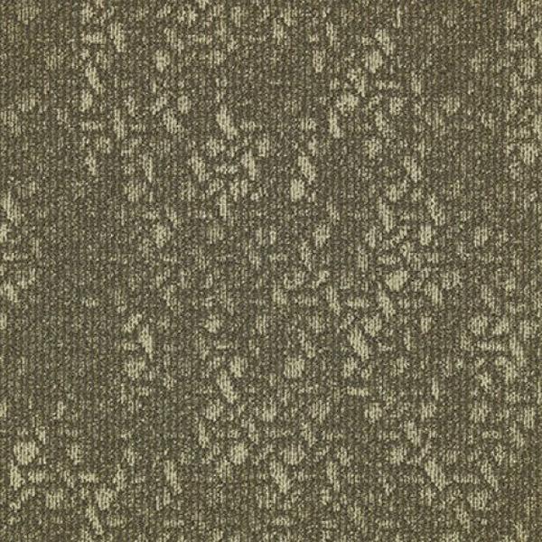 9891-Belgotex