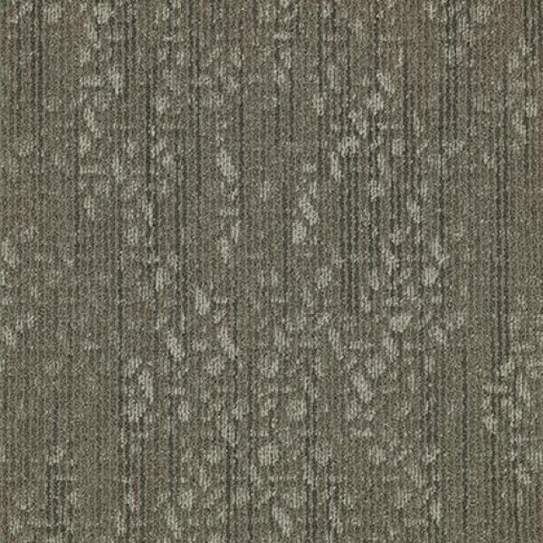 9892-Belgotex