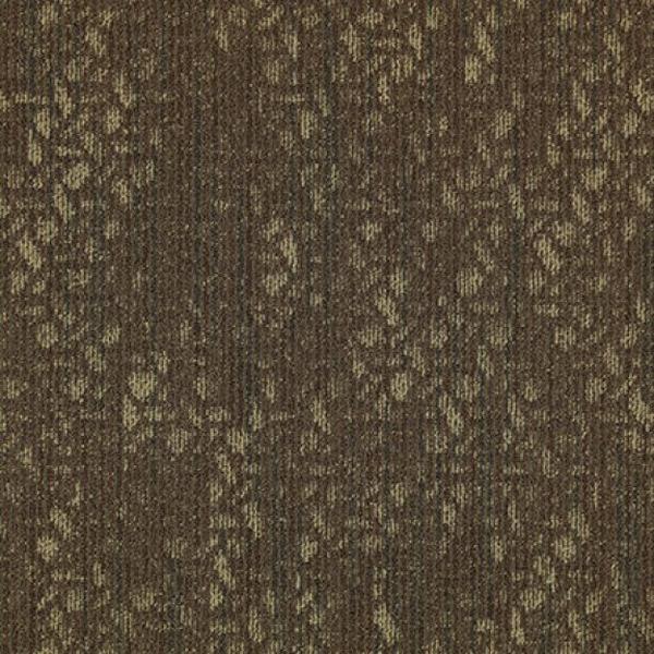 9896-Belgotex