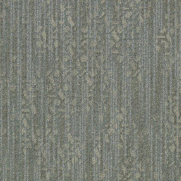 9897-Belgotex