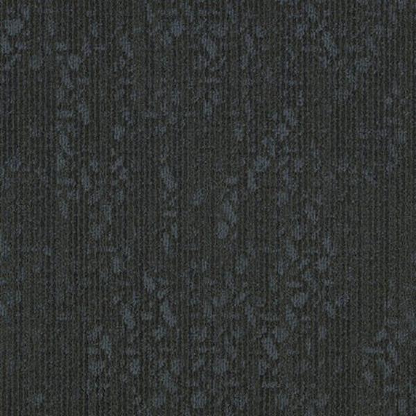 9898-Belgotex