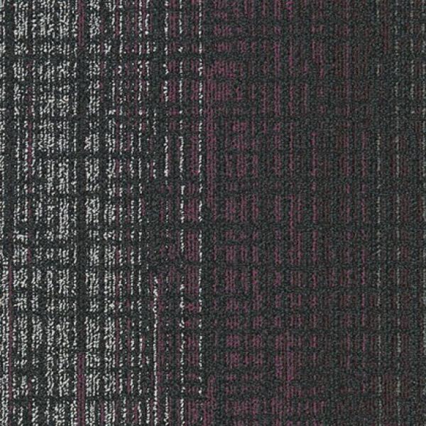 9940-Belgotex