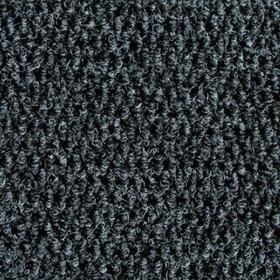 Berberpoint 920 - Charcoal