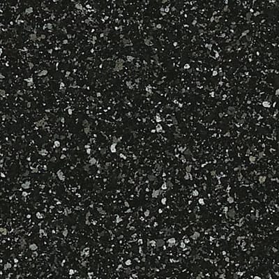 Basic Black 15383