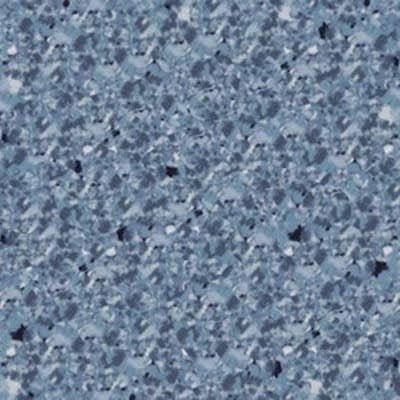 Denim 15377
