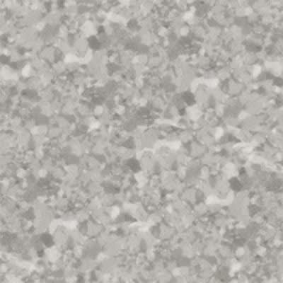 Ecru 15362