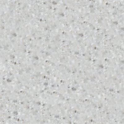 New Glacier 15364