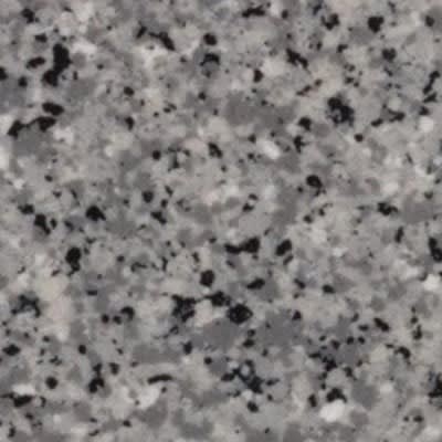 Stone Gray 15328