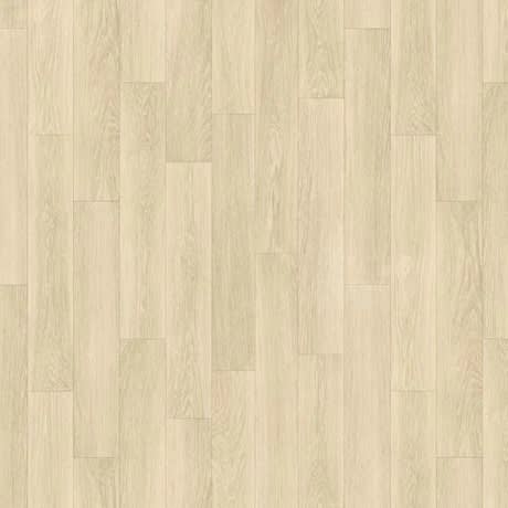 TIMBERLINE PLUS