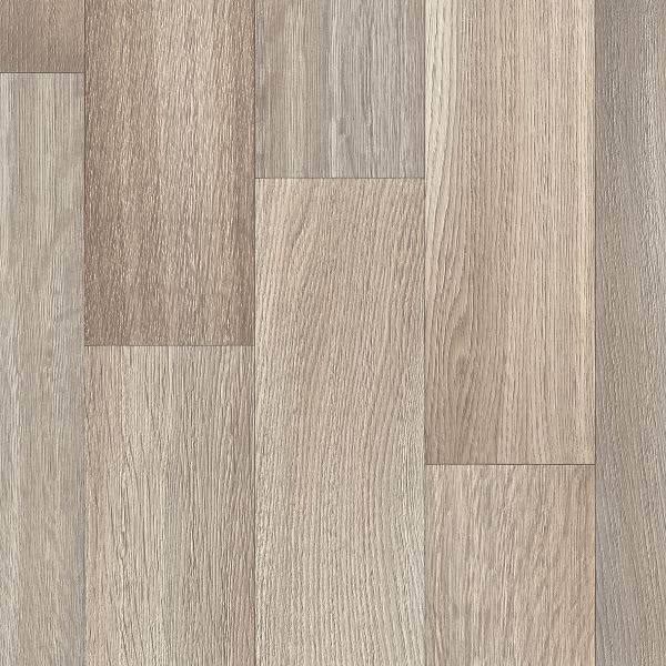 Centra ll - Botticelli T93