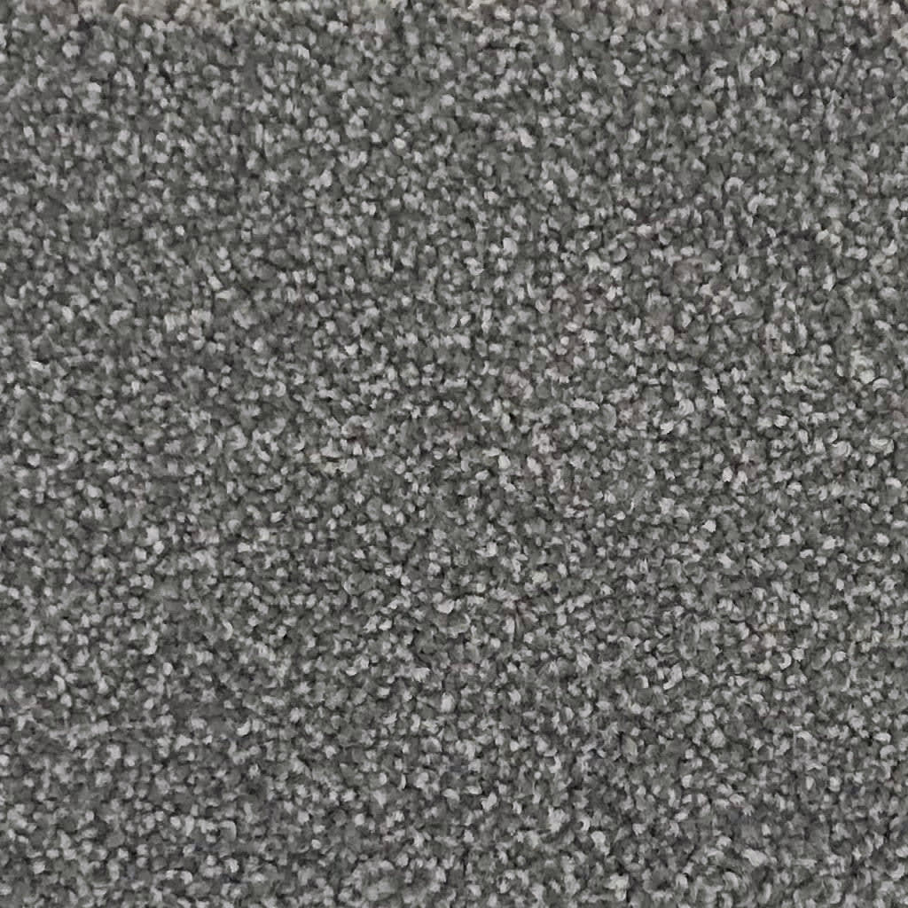 Gravel