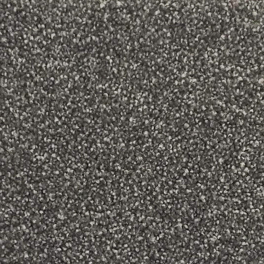 Pavement