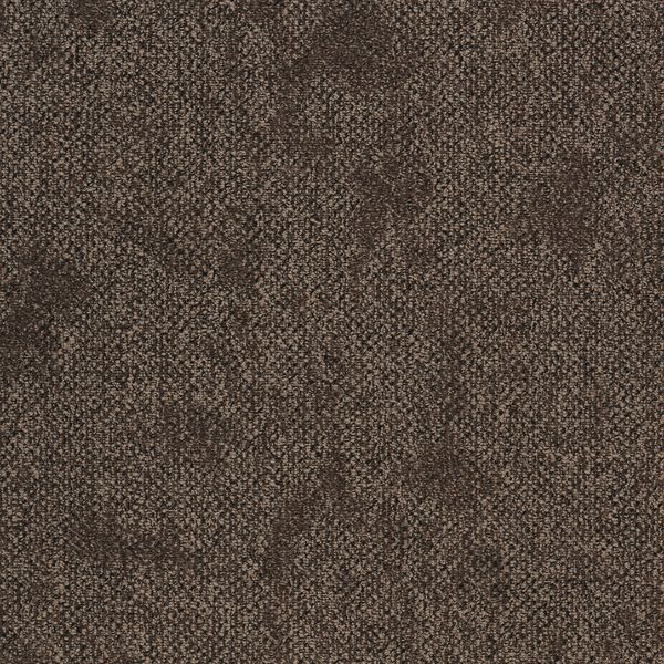 Brown 780