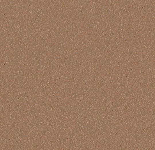 2166 Nutmeg Spice