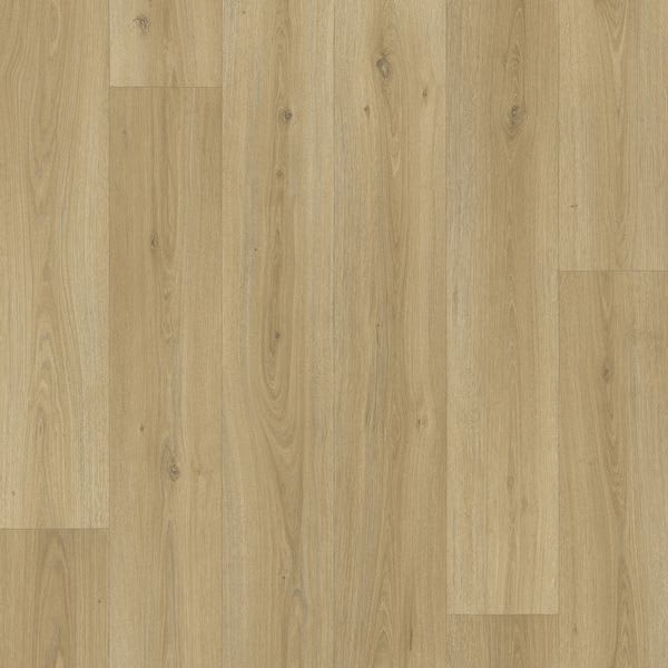 Bur Oak Gold