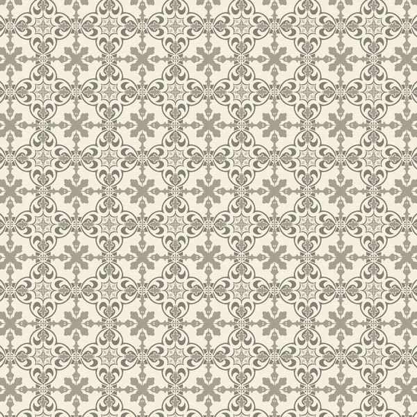 Castillo Concrete Grey