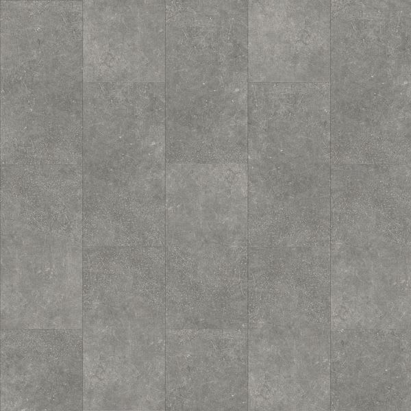 Moduleo Select - Cement 46930
