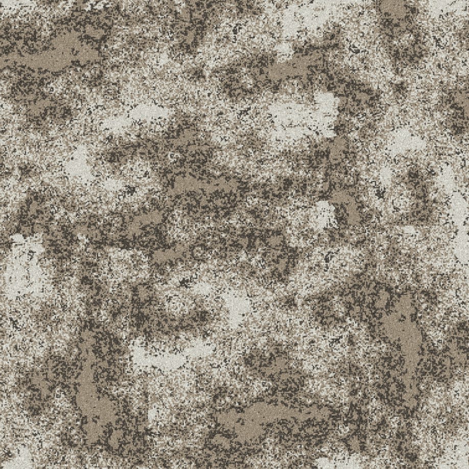Earthstone