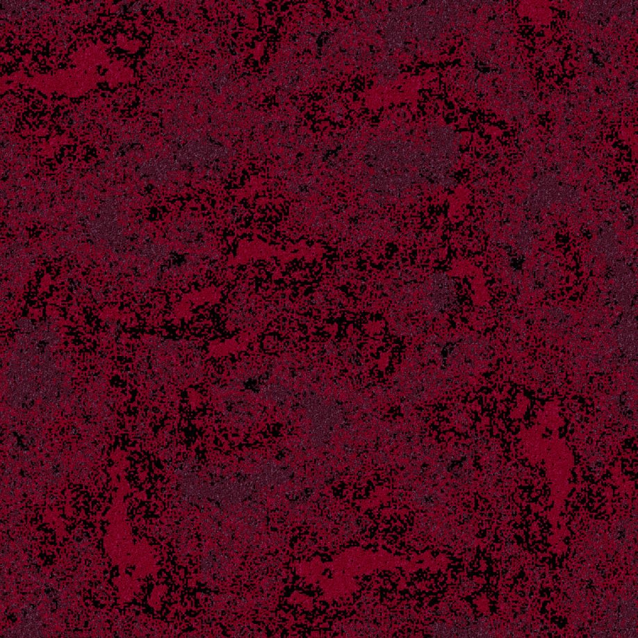 Sweet Red