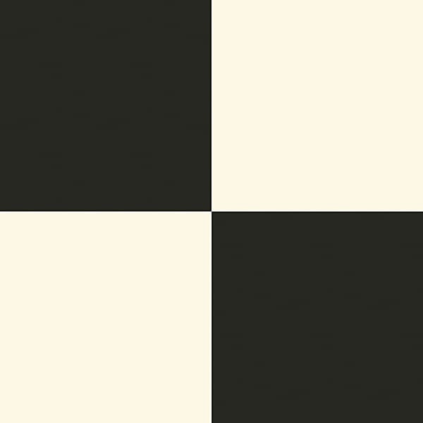 Checker Board