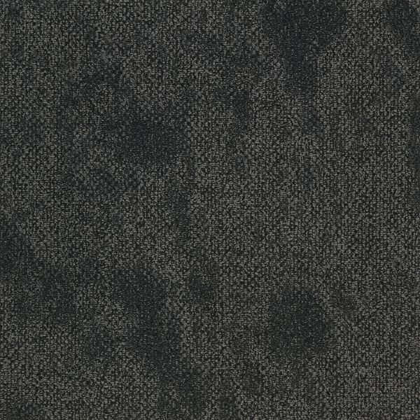 Chocolate Brown 790