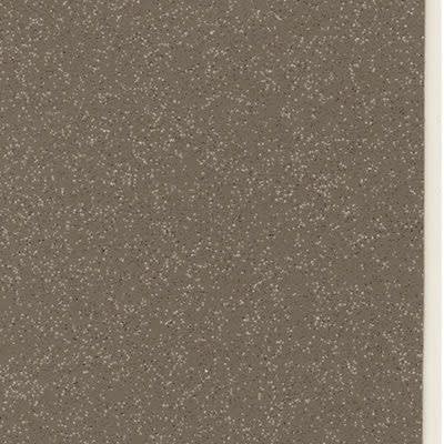 Classic 25 - Truffle X2545R11