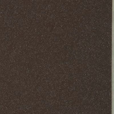 Classic 25 - Walnut X2586