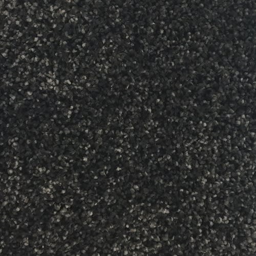 Gunmetal