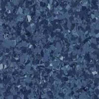 Deltablue