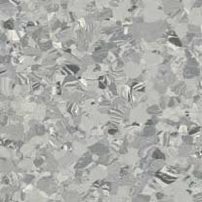 Pale Slate