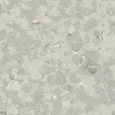 Quartz