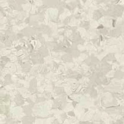 Silver Mist