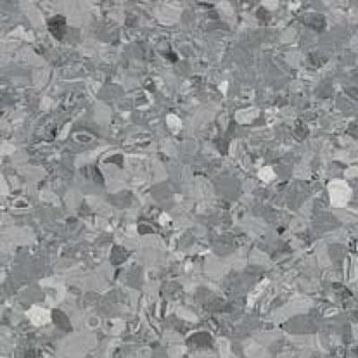 Smokestone