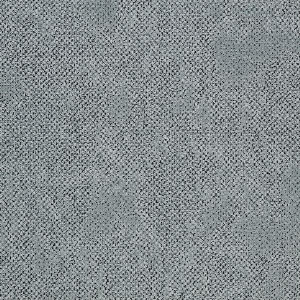 Cloud Grey 910