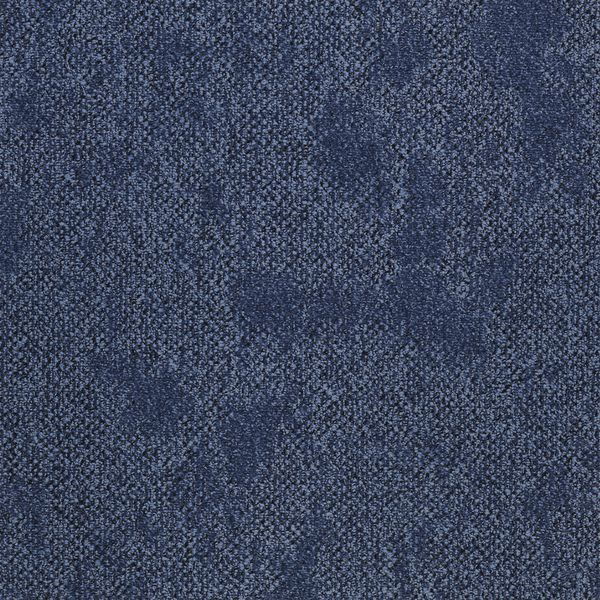 Cobalt Blue 160