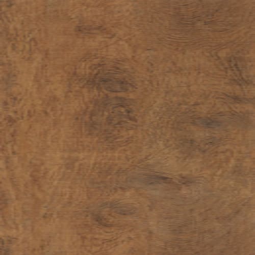 Antique Oak