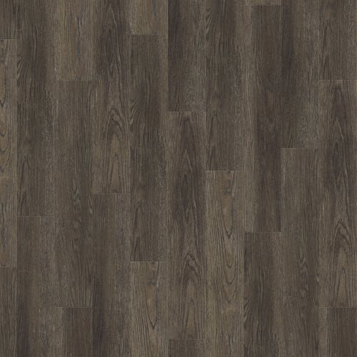 Dark Limed Oak