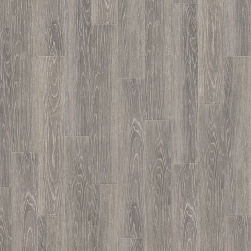 Grey Limed Oak