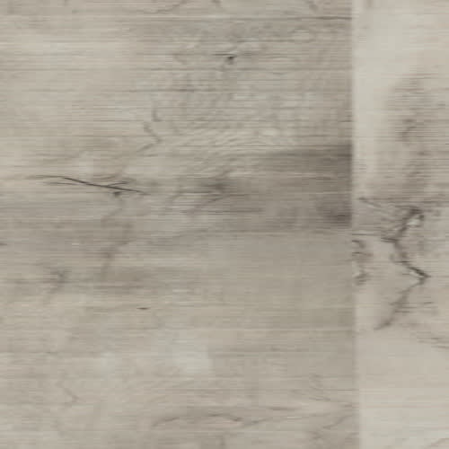 Grey Salvaged Wood